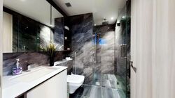 Sengkang Grand Residences (D19), Apartment #574401471